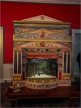 29-Kensington-Palace