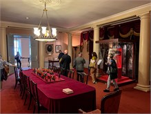 32-Kensington-Palace