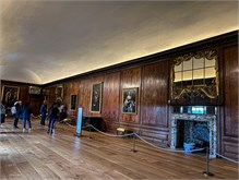 37-Kensington-Palace