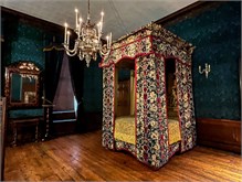 41-Kensington-Palace