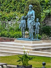 44-Kensington-Palace