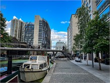 02-Little-Venice