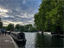04-Little-Venice