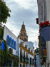 006-03-Mosque-Cathedral