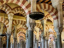 008-01-Mosque-Cathedral