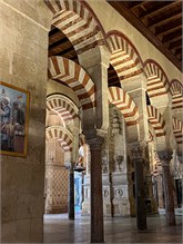 009-22-Mosque-Cathedral