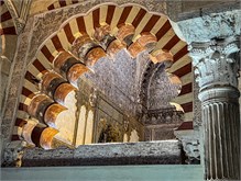 010-32-Mosque-Cathedral