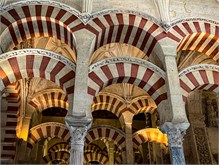 011-35-Mosque-Cathedral