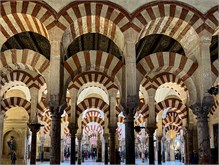 012-02-Mosque-Cathedral