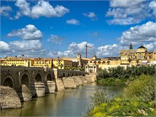 015-01-Cordoba