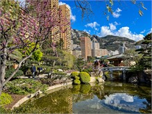 018-07JardinJaponais