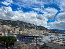 019-26Monaco2022