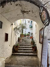 023-17Amalfi2022