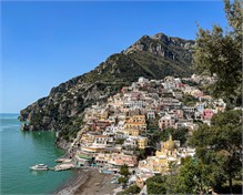 025-01Positano2022