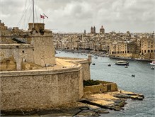 030-01Malta