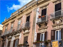 031-11Ortigia_Syracuse