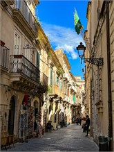 032-43Ortigia_Syracuse