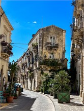 033-45Ortigia_Syracuse