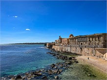034-46Ortigia_Syracuse