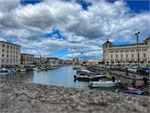 035-76Ortigia_Syracuse