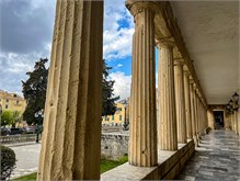 038-13Corfu_Greece