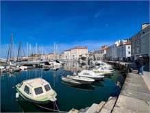 045-09Piran_Slovenia
