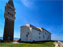 046-23Piran_Slovenia