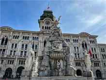 048-34Trieste-Italy