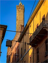 051-38-Bologna-Italy