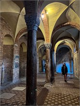 053-47-Bologna-Italy