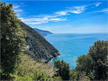 058-11Monterossa2Vernazza