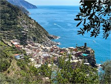 059-17Monterossa2Vernazza