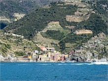 061-01-Vernazza-Italy
