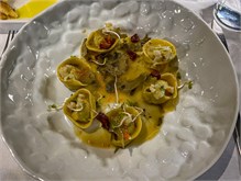 063-27-Monterossa-Italy