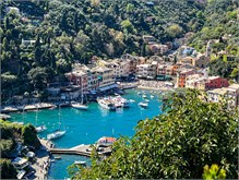 066-18-Portofino-Italy