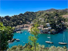 067-21-Portofino-Italy