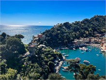 068-30-Portofino-Italy