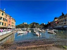 069-40-Portofino-Italy