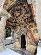 073-12-Sinaia-Monastery