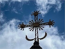 074-15-Sinaia-Monastery