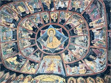 076-18-Sinaia-Monastery
