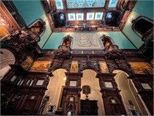 078-17-Peles-Castle