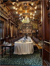 079-59-Peles-Castle
