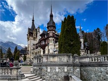 080-01-Peles-Castle