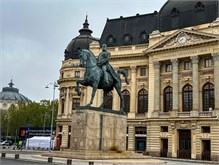 081-16-Bucharest