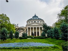 082-29-Bucharest
