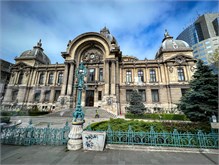 083-01-Bucharest