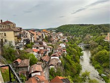 086-09-Veliko-Tarnovo