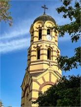 089-13-Plovdiv