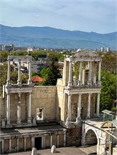 091-52-Plovdiv
